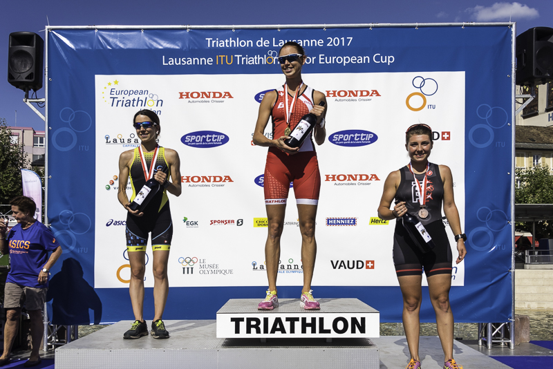 TriathlonLausanne2017-4255.jpg